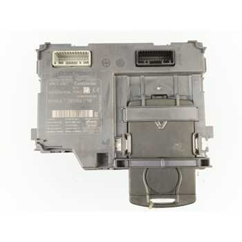 LLAVE DE CONTACTO 285904179R 