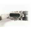 POTENCIOMETRO PEDAL 5Q1723503K 
