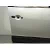 PUERTA DELANTERA DERECHA 801008349R BOLLADA Y ARAÑADA 