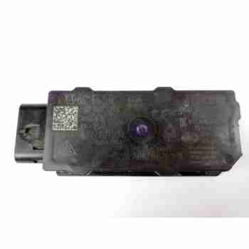 MODULO ELECTRONICO 5WA962133B 