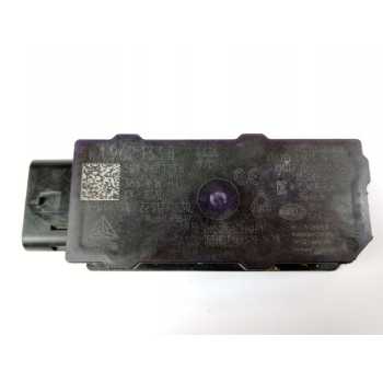 MODULO ELECTRONICO 5WA962133B 
