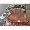 CAJA CAMBIOS 132830107 25246408275 ZFASTRONIC