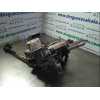 COLUMNA DIRECCION 54084783P PB00A2CV 25711