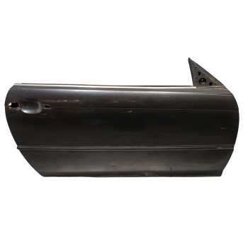 PUERTA DELANTERA DERECHA 41517038092 