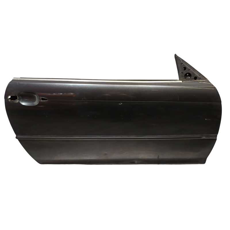 PUERTA DELANTERA DERECHA 41517038092 