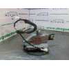 CERRADURA PUERTA TRASERA DERECHA 4266N19044I2 6 PINES 