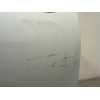 PUERTA DELANTERA DERECHA 801008349R BOLLADA Y ARAÑADA 