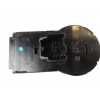 REGULADOR ALTURA LUCES 13268703 