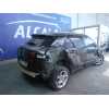 citroën c4 cactus del año 2019