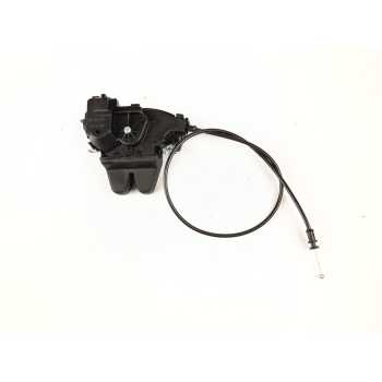 CERRADURA MALETERO / PORTON A2047500185 
