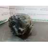 ALTERNADOR A0009067702 
