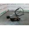 CERRADURA PUERTA TRASERA DERECHA 4266N19044I2 6 PINES 