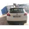 peugeot 2008 i (cu_) del año 2017