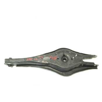 BRAZO SUSPENSION INFERIOR TRASERO IZQUIERDO 55210G4AA0 