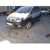 renault scenic rx4 (ja0) del año 2000