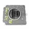 CENTRALITA FAROS XENON 31427787 