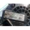 ALTERNADOR A0009067702 