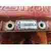 CAJA CAMBIOS 132830107 25246408275 ZFASTRONIC