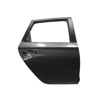 PUERTA TRASERA DERECHA 77004G4000 