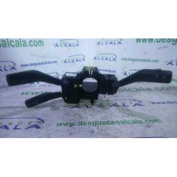 MANDO MULTIFUNCION 3C5953507P 3C5953513B 