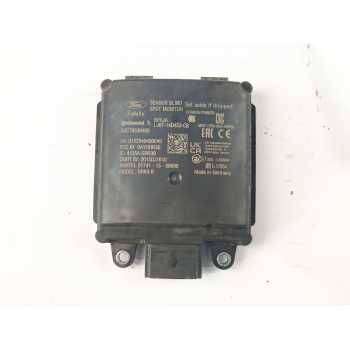SENSOR DE IMPACTO LJ6T14D453CB 