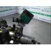 COLUMNA DIRECCION 54084783P PB00A2CV 25711
