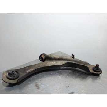 BRAZO SUSPENSION INFERIOR DELANTERO DERECHO 