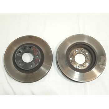 DISCO FRENO DELANTERO 29'5 CM 