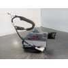 CERRADURA PUERTA TRASERA DERECHA 4266N19044I2 6 PINES 