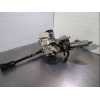 COLUMNA DIRECCION 54084783P PB00A2CV 25711
