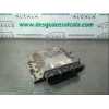 CENTRALITA MOTOR UCE 8200953545 S122326115 SIEMENS