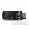 MODULO ELECTRONICO 5WA962133B 