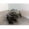 ALTERNADOR A0009067702 