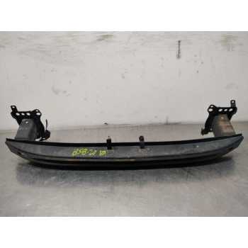 REFUERZO PARAGOLPES DELANTERO DELANTERA 