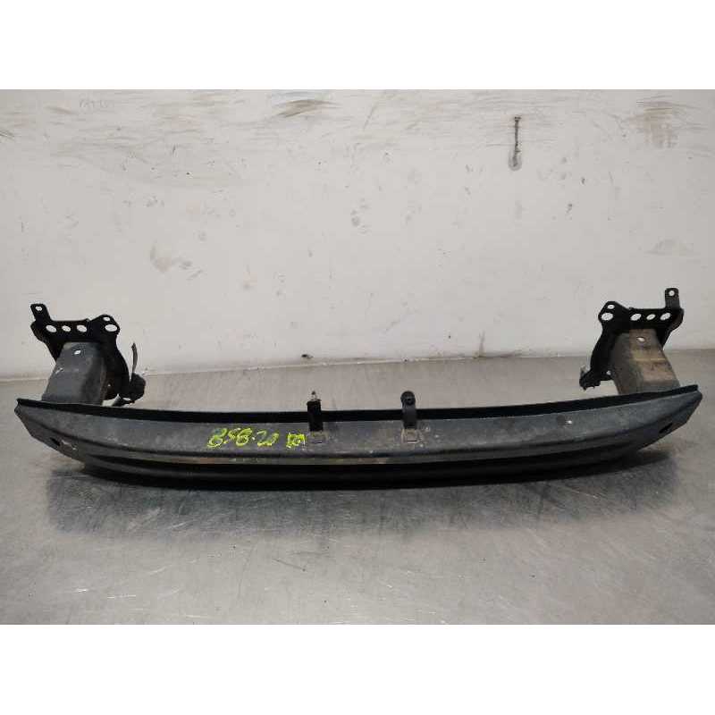 REFUERZO PARAGOLPES DELANTERO DELANTERA 