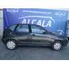 seat ibiza (6k) del año 1993