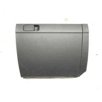 GUANTERA 2GA857101 