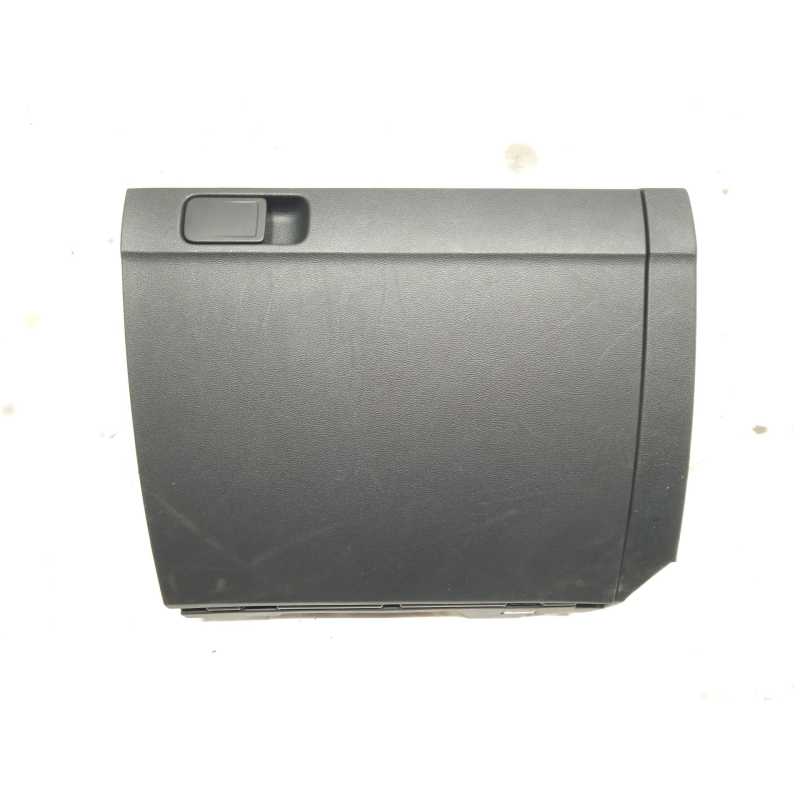 GUANTERA 2GA857101 