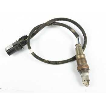 SONDA LAMBDA 04E906262GH 
