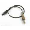SONDA LAMBDA 04E906262GH 