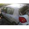 renault clio iii del año 2008