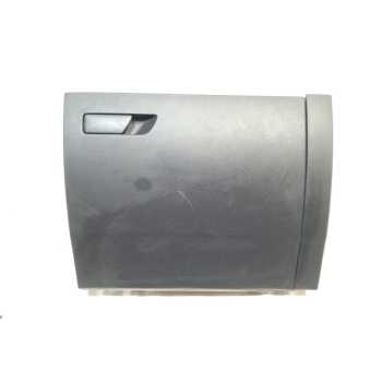 GUANTERA 576857095E9B9 
