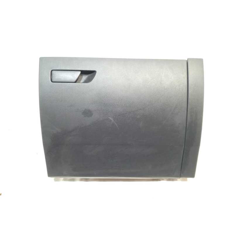 GUANTERA 576857095E9B9 