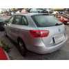 seat ibiza st (6j8) del año 2011
