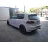 volkswagen golf vi (5k1) del año 2018