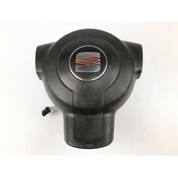 AIRBAG DELANTERO IZQUIERDO 1P0880201D 
