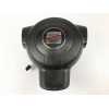 AIRBAG DELANTERO IZQUIERDO 1P0880201D 