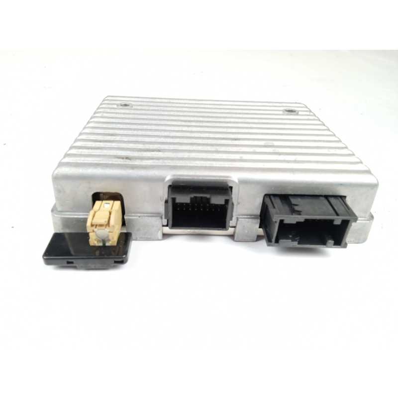 CENTRALITA BLUETOOTH 13353284 