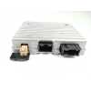 CENTRALITA BLUETOOTH 13353284 