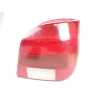 PILOTO TRASERO DERECHO 7070864 
